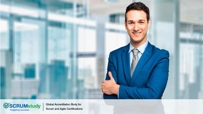Traits of a Good Scrum Master